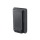 Samsung JET 75 premium VS20T7538T5 Jet Cyclone, 60 min, 3000 mAh - 1462977 - zdjęcie 8